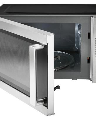 Forno microonde "Brandani" 23 Litri nuovo 