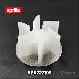 Aprilia RS 125 ROTAX - AP0222195 RS 125 AP0222195