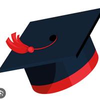 Assistenza tesi di laurea