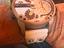 Immagine 3
