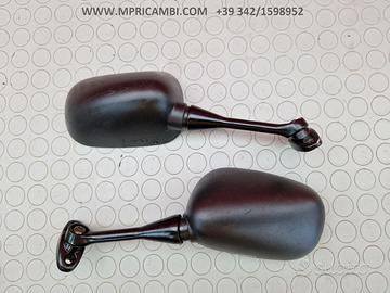 SPECCHIETTI SPECCHIO KAWASAKI NINJA 600 2008 2007