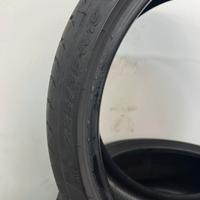 Pirelli Pzero 225/35 R19