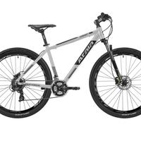 Atala snap 29" md