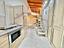 Immagine 13