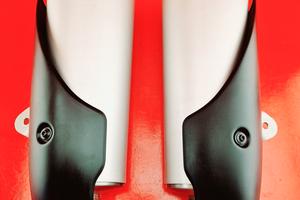 SCARICO MARMITTA DUCATI MONSTER 796 1100