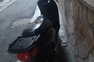 Motore elettrico
