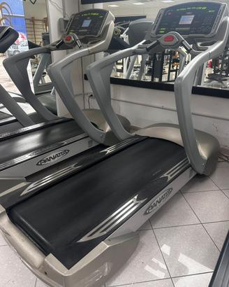Cardio panatta
