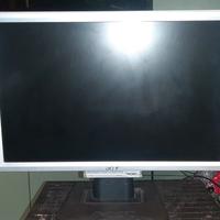 monitor acer