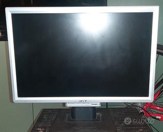 monitor acer