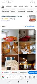 Albergo