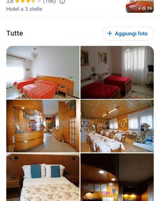 Albergo