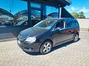 volkswagen-touran-tdi-highline
