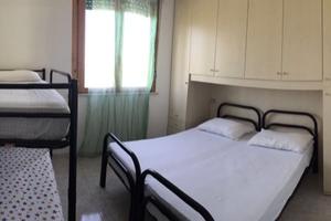 Settembre a Campomarino lido offertona