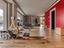 Immagine 25