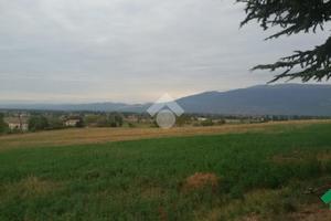 TER. RESIDENZIALE A BEVAGNA