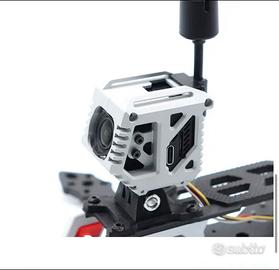 Supporti dji o3 air unit