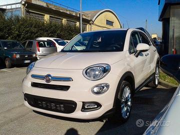 Fiat 500x sport ricambi usati