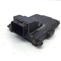 CENTRALINA CONTROLLO SOSPENSIONI YAMAHA TRACER 9 G