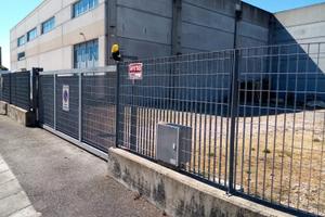 Piazzale a viserba monte Rimini