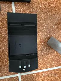 Pierre cardin portafoglio