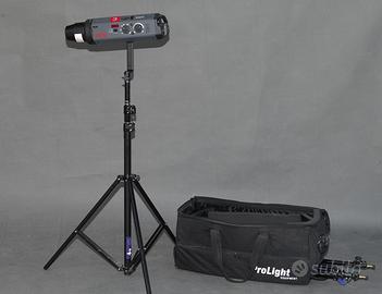 STUDIO FOTOGRAFICO