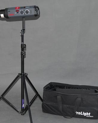 STUDIO FOTOGRAFICO
