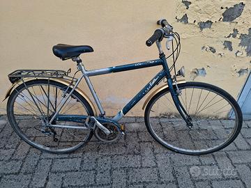  tre biciclette 