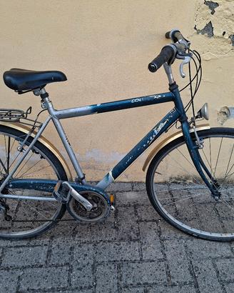  tre biciclette 