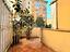 Immagine 29