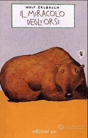 Il miracolo degli orsi