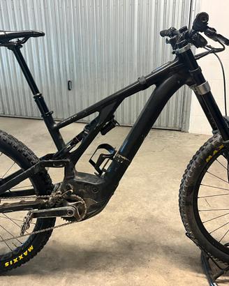 Kenevo EXPERT 2021 s3