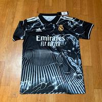 Maglia da calcio