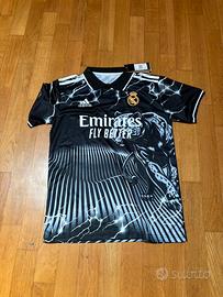 Maglia da calcio