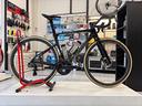 supersix-evo-1-sl-cannondale-nuova