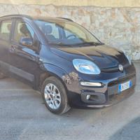 Fiat Panda 1.3 MJT S&S Lounge