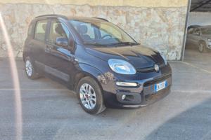 Fiat Panda 1.3 MJT S&S Lounge