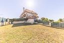 4-locali-a-guidonia-montecelio