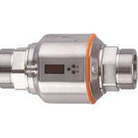 Enologia:Sensore magneto-indutt. del flusso SM2100