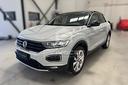 volkswagen-t-roc-1-6-tdi-scr-advanced-bluemotion-t