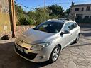 renault-megane-megane-1-6-gpl-sportour-dynamique