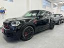 mini-countryman-john-cooper-works-2-0-s-jcw