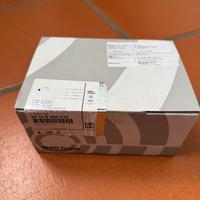 Pastiglie anteriori BMW / Mini NUOVE e ORIGINALI