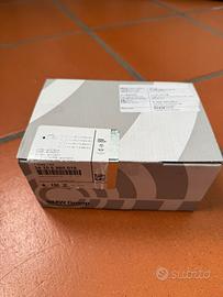 Pastiglie anteriori BMW / Mini NUOVE e ORIGINALI