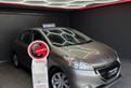 Peugeot 208 1.6 HDi 92 CV Allure 2014