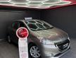 Peugeot 208 1.6 HDi 92 CV Allure 2014