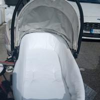 TRILOGY KIKKO ORIGINALE