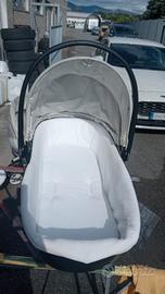 TRILOGY KIKKO ORIGINALE