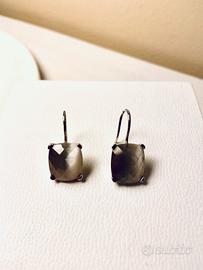 Orecchini marca "Ti sento"