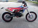 beta-xtrainer-300-2022