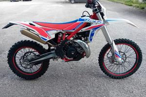 Beta Xtrainer 300 - 2022